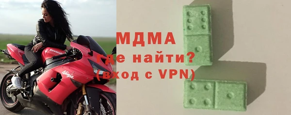 прущие грибы Михайлов