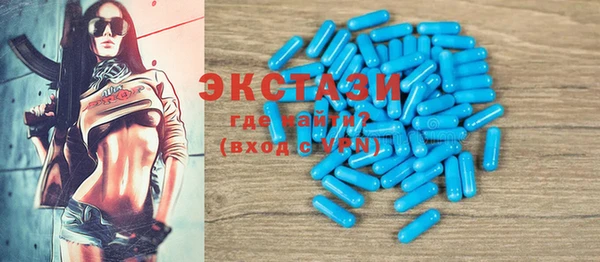 прущие грибы Михайлов