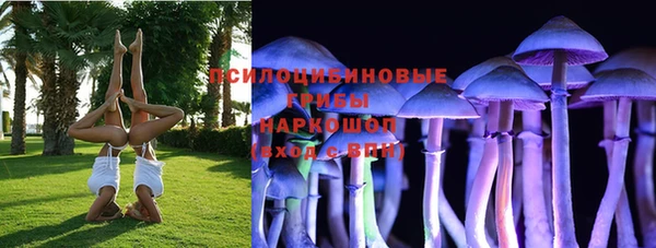 ALPHA PVP Михайловск