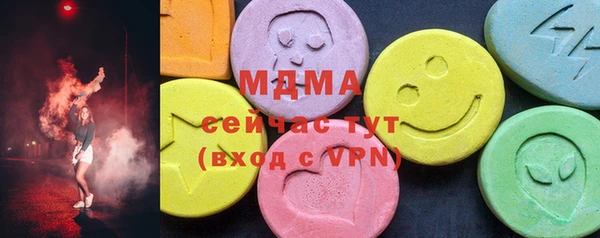 прущие грибы Михайлов